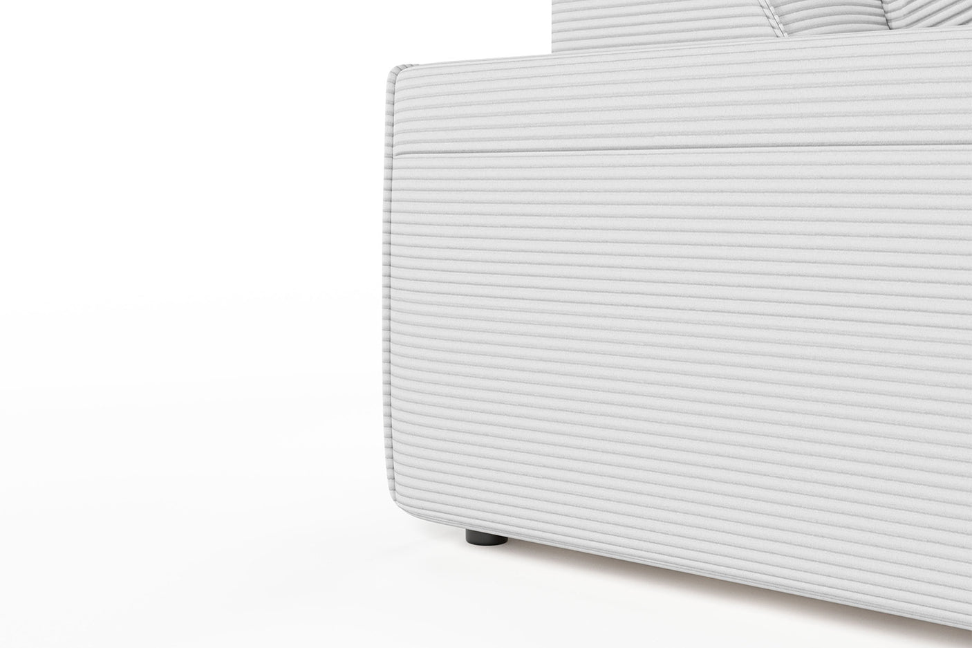 693d88a5-7cc2-47ce-b3f1-12eeaad75988