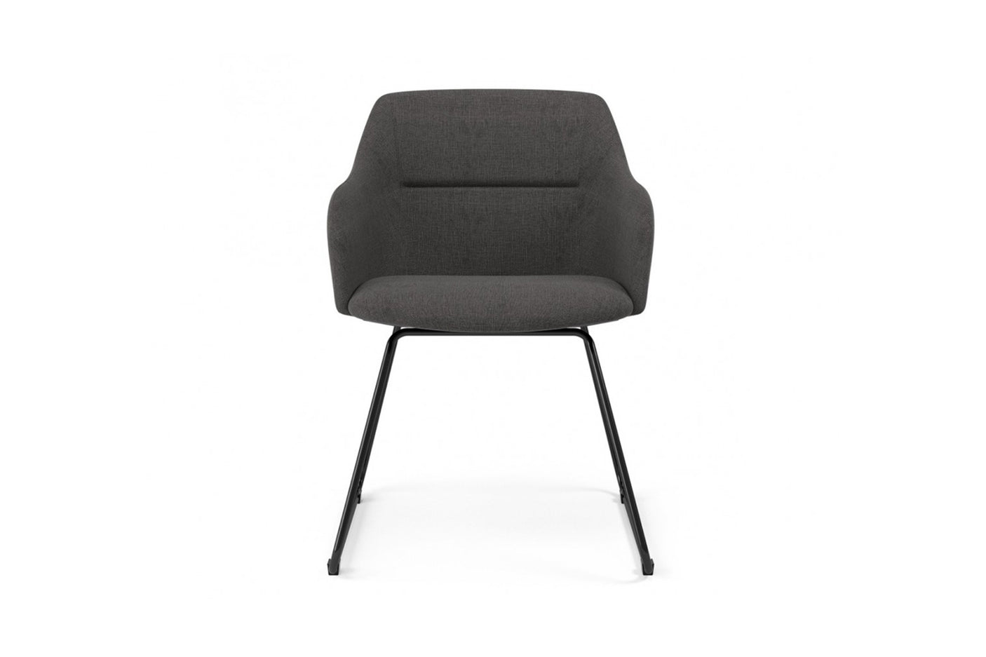 8de77be5-393b-42b2-af2e-ddb7622f218c