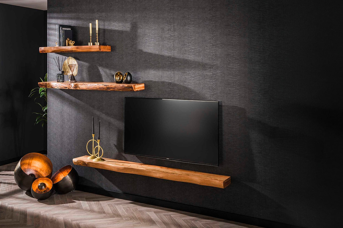 c7f7c83a-bfe5-409f-9576-ca3bd7dcfe1a