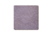 8de8715c-966f-4cb7-8cf7-0c64151ddf40