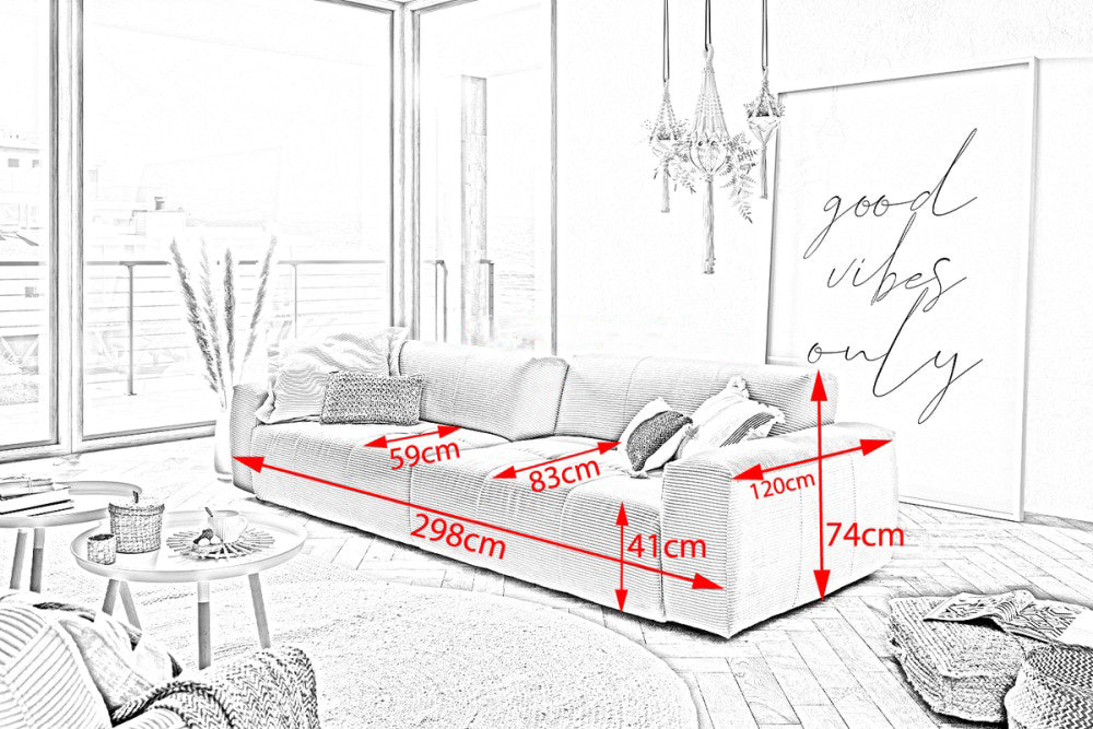 5f86685a-c284-4b42-82ca-3540ad1a5361