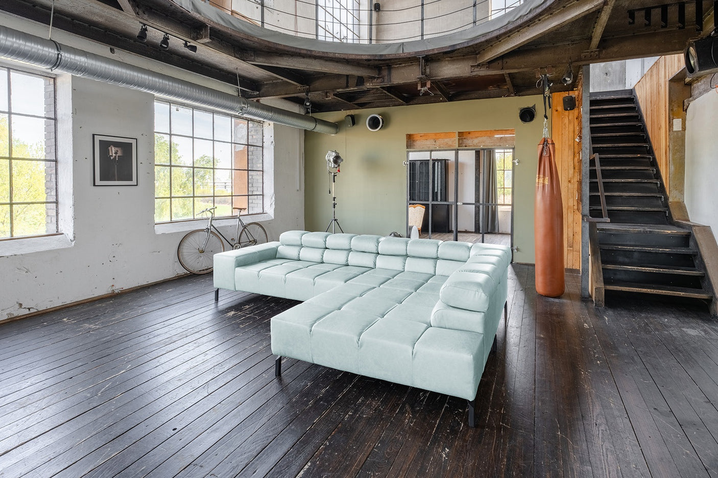 620384b8-d31b-490f-a2f5-98cbb9bd59f6