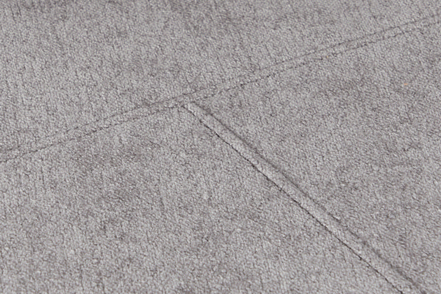 b5417c44-0737-4e82-a169-64b2eb1f33b7