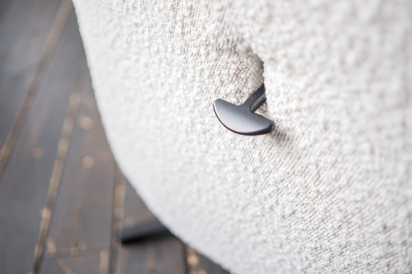 e1a9083a-04d7-4417-8848-32d8dda95483