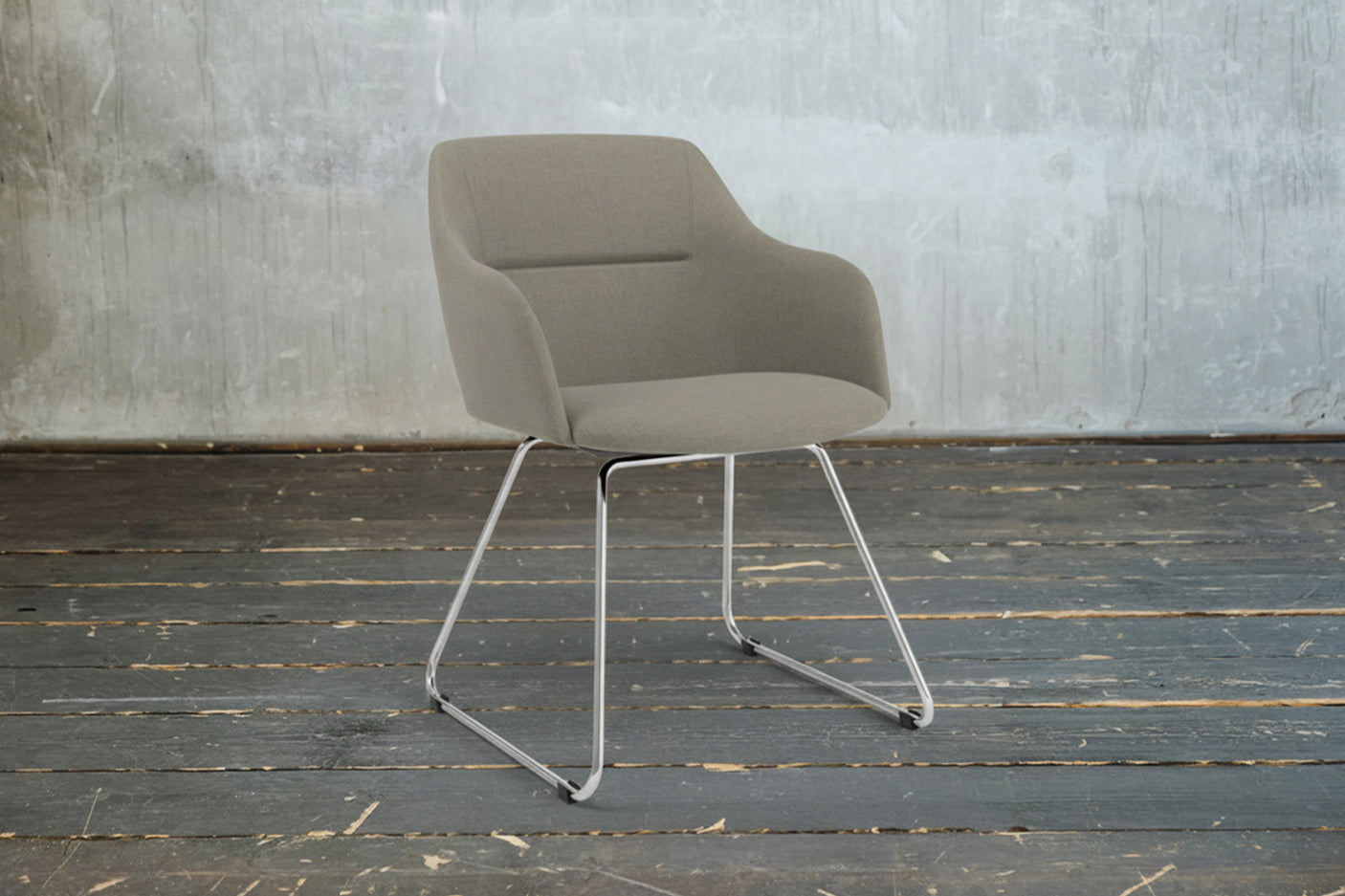 0e205e5d-c0a1-4b46-9806-a85c15bb4700