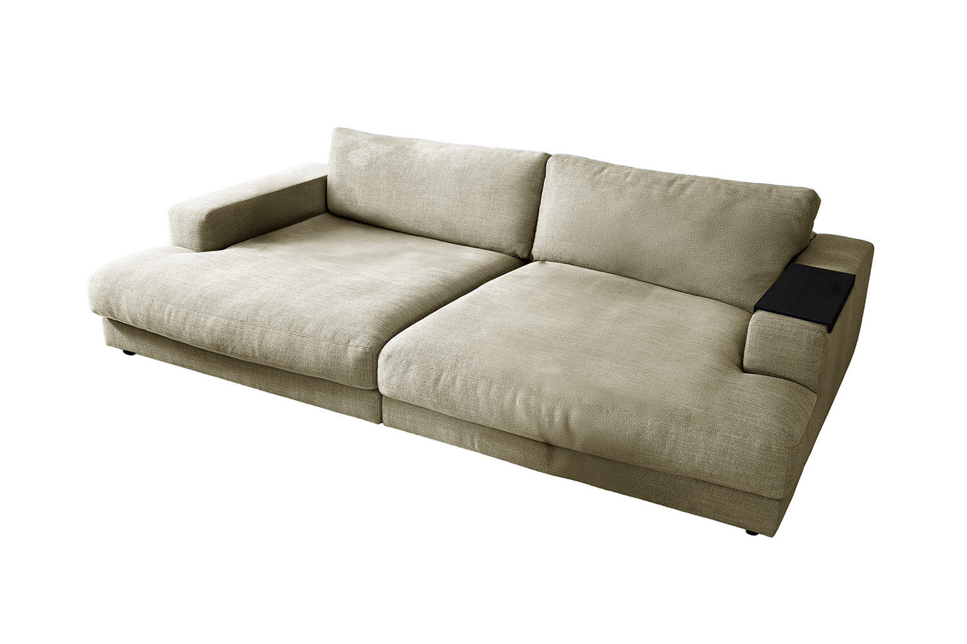 763ed835-e9d1-4c28-84d4-4116c7a41f3d