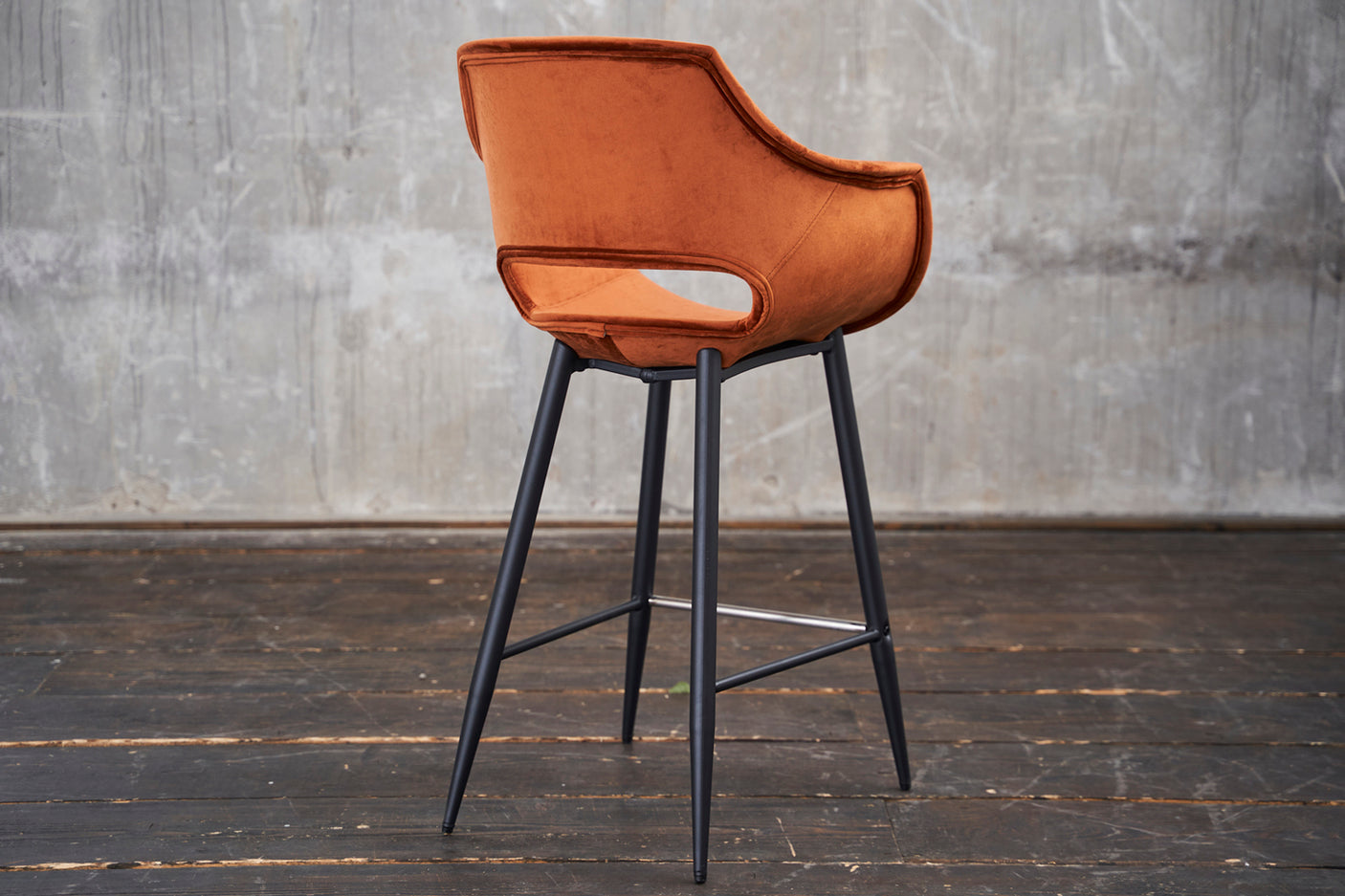 4cd43910-3d38-42f0-881e-eb99e3aa9262