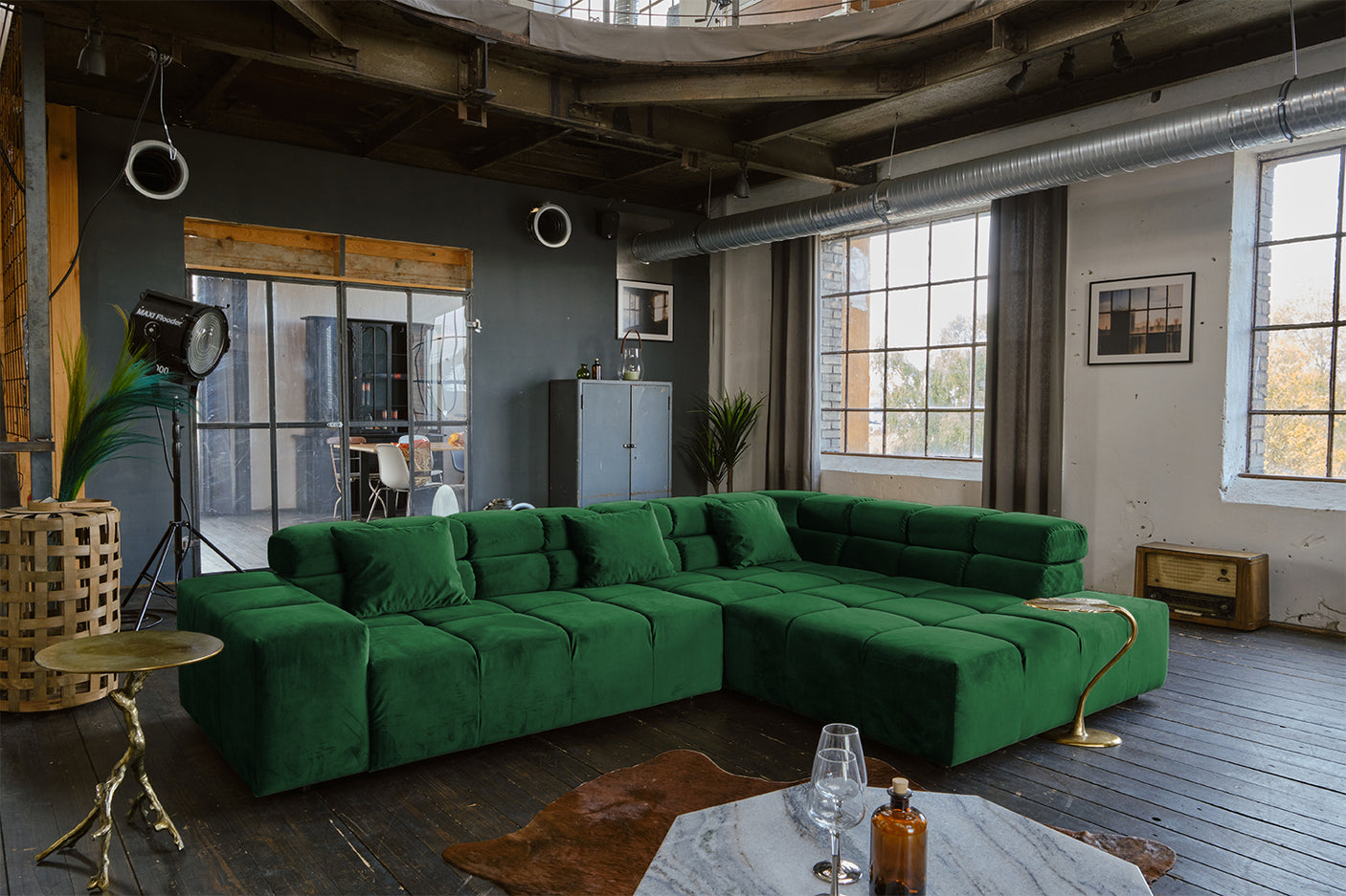 c8d22498-a0a6-4126-b3dd-0ebc2ee8f72d