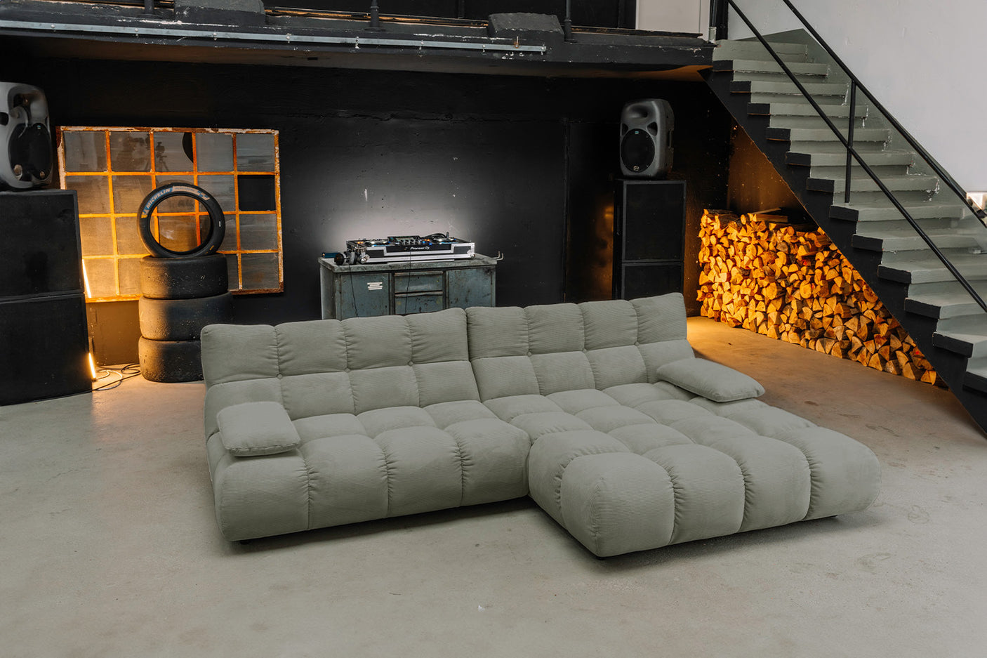 0b255a28-822a-4507-ab5c-21b1d62449cd