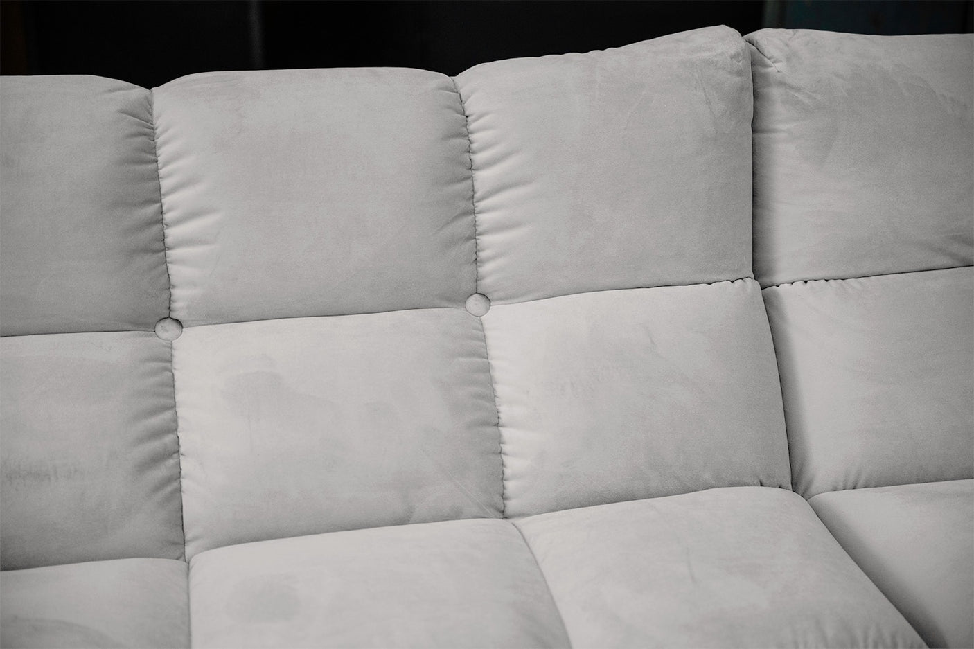 3f5694c5-ddef-4f24-988d-6e5398097629