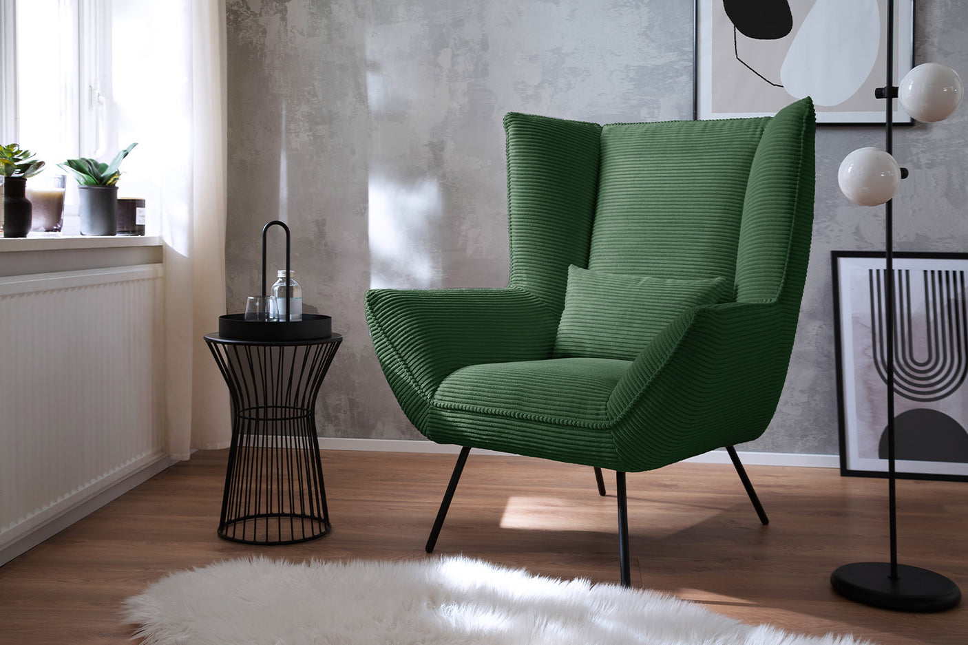 2bc57340-8c6e-462c-80d1-c7641963315d