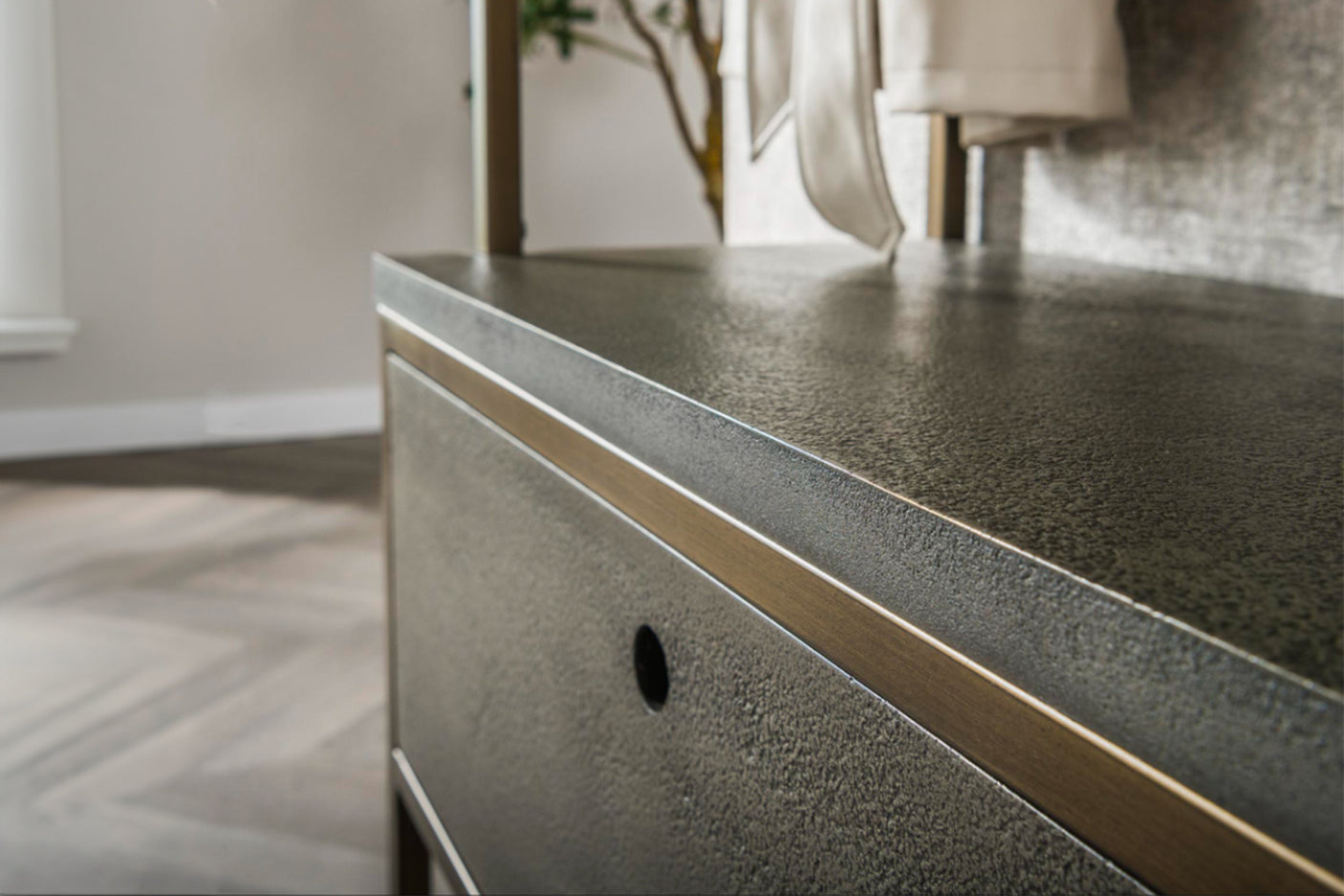 88f22e92-b13a-4eeb-a0d1-e24c5a1d96e2