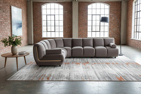 4722a420-217d-4a39-a6a8-ca932287c71f