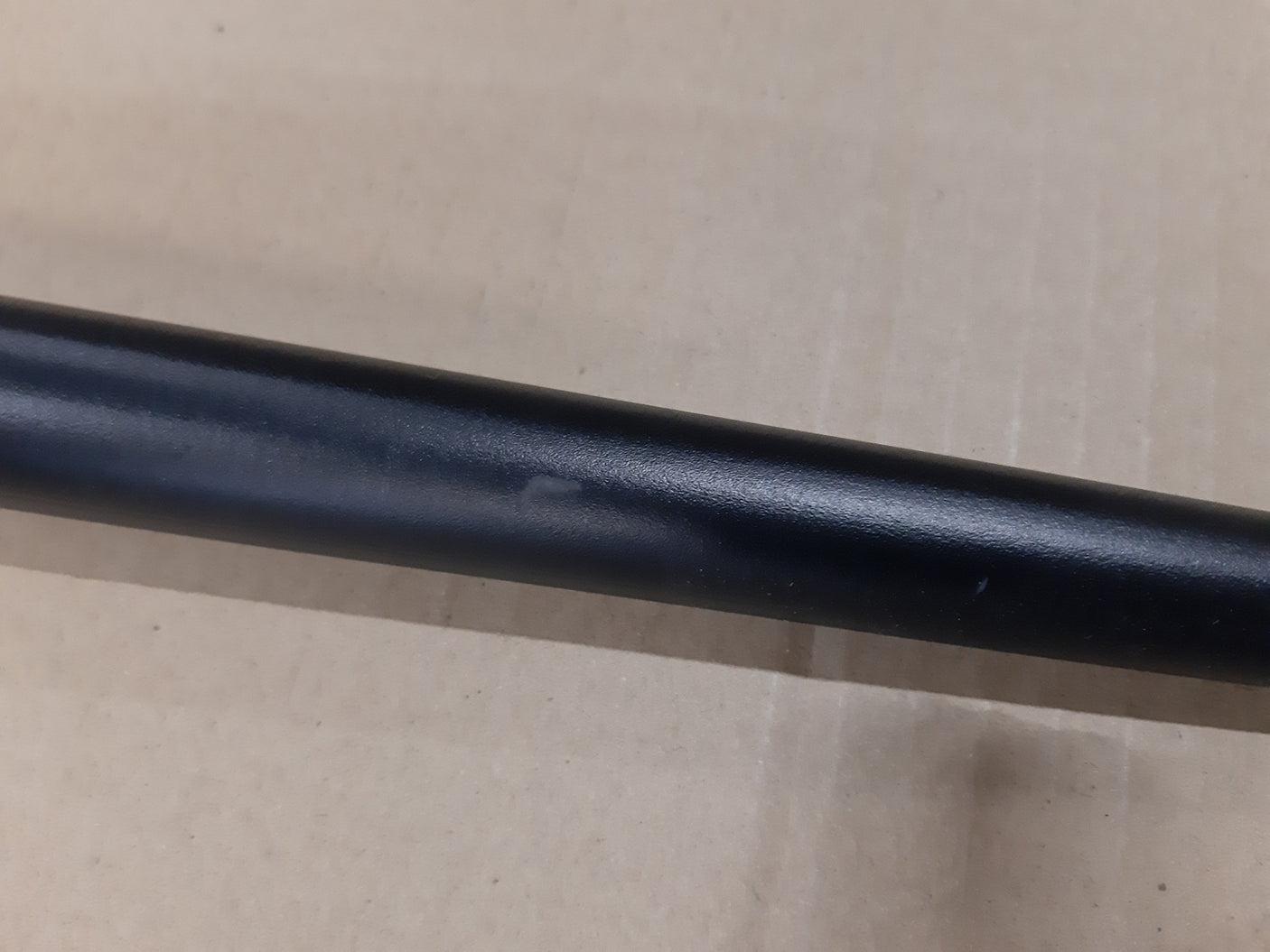 56185eef-4dce-4fc0-bf38-30fe2d53bac4