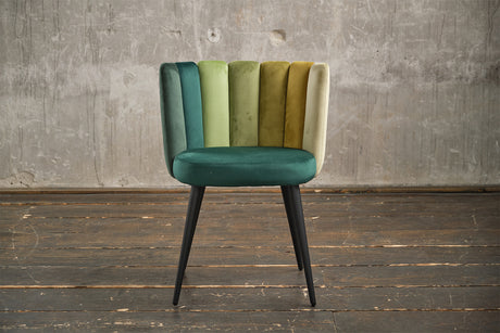 85158003-ef81-49bd-b0d6-ef41db79df5c