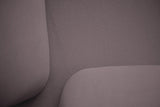 380db70e-0e71-4d0f-8254-0cdb1470cd66