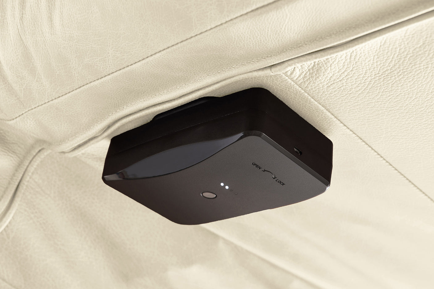 6c9b8fc3-f373-440d-aef1-4ec5be6c77cf