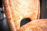 ae34755a-44f0-4ade-a8e2-c83acebe1b6d