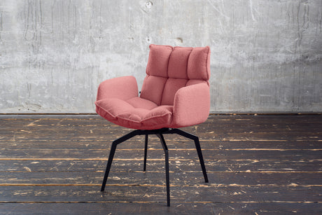 f0ad2035-4682-4555-8ecd-5a88cee4b3a9