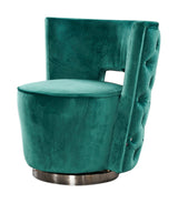 c1893d4f-b114-4d00-a459-70e55e82cfb4