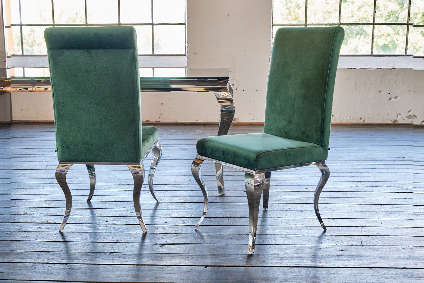 fa55a31f-6afa-4985-89ae-4af41aa61649