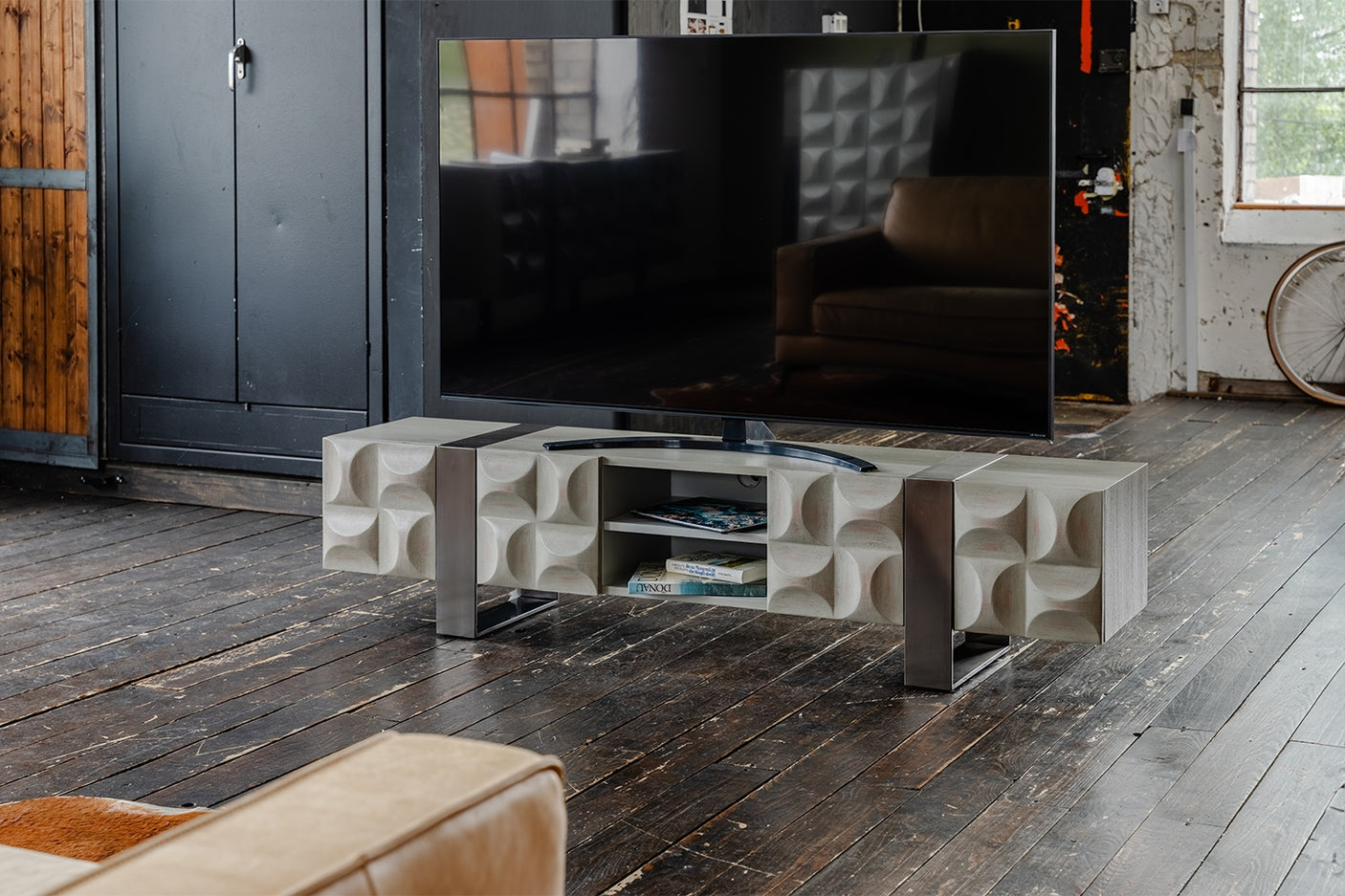 6f24afb8-f59d-47c7-a0ba-ccc11927ec3d