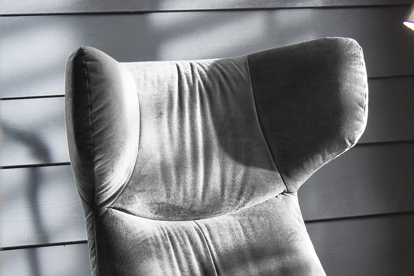 2b57614d-7d19-49ab-b01a-80ebc5dd406f