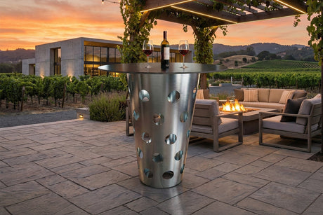 ecb42c35-891f-44e1-8e2c-a26c304e08f4