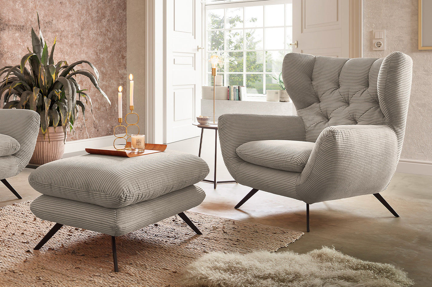 c9ed0964-783f-4bb5-9fbc-1923951f8ba4