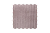60a8b91b-7ac2-47fc-b84b-b9e30ca642f5