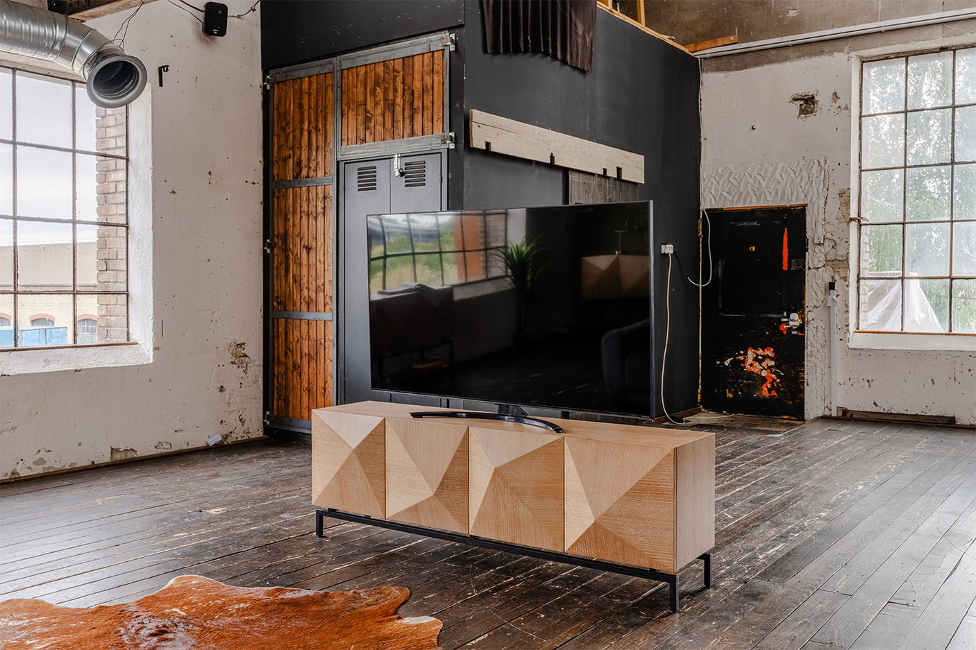 c1649414-42f1-459c-a6a9-ca993df2bb3a