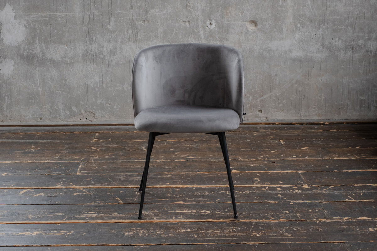 59dfd914-c495-46ae-9ac6-4673e6f845ff