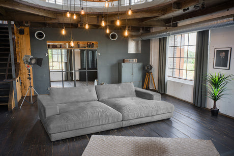 8735accd-c094-4ee2-936b-2e0db8309834