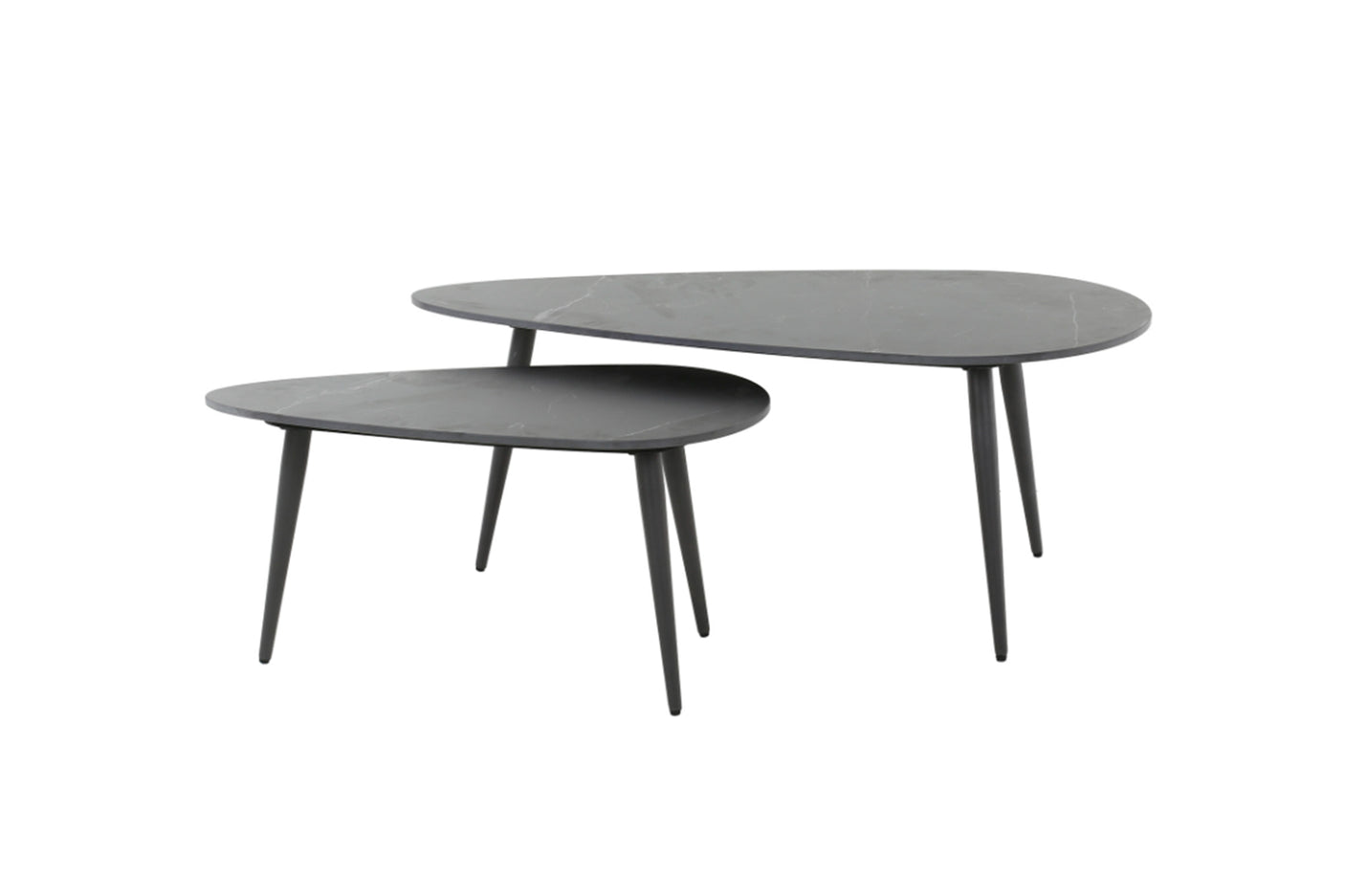 9ac5f990-84f3-406b-a865-d72a3beaf75f