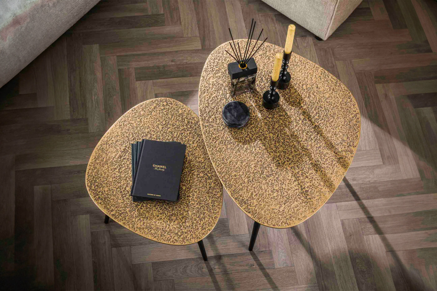 b79efcd3-f4b8-431b-83ce-c1000c1caa69