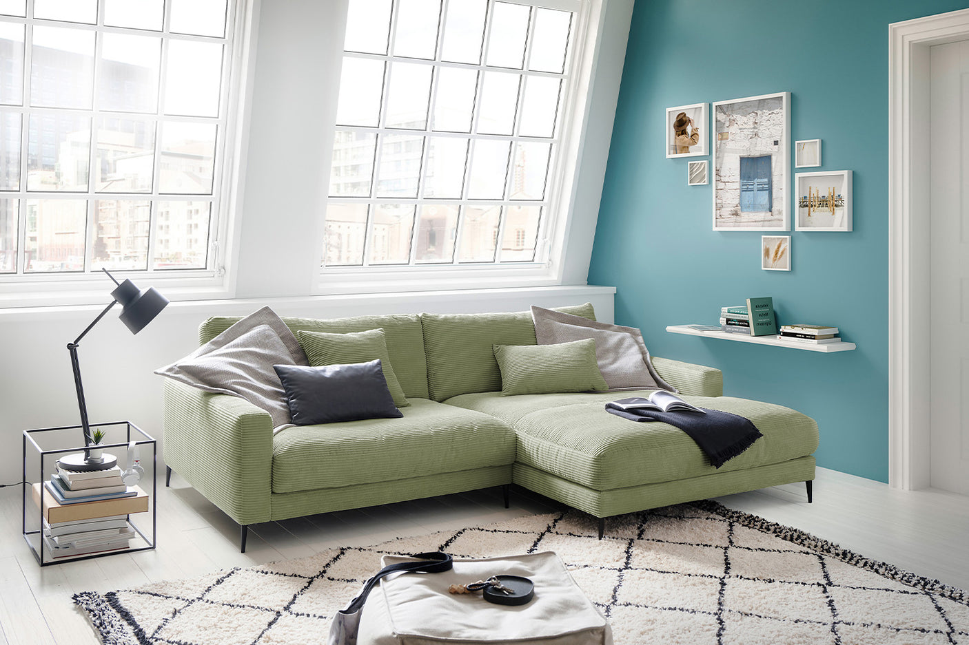 230b7cc0-3a05-4f9b-9b1d-1a4f97186ce4