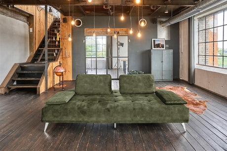 0b6a9859-5028-4944-b9ba-c025fb5c5b88