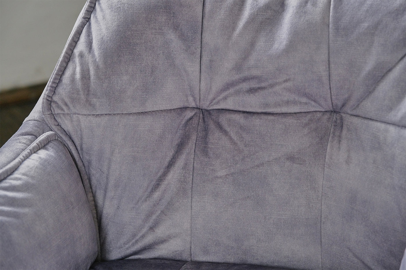 45b32336-0f3d-4ab3-b08d-64b3308a28fe