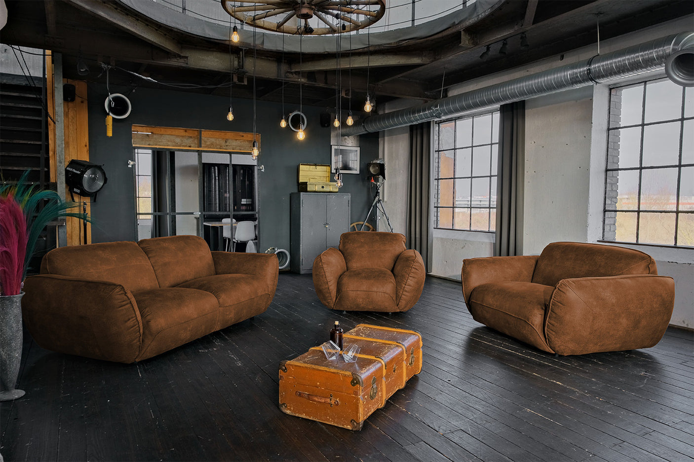 1a818dac-eaab-4a79-b68d-db3a5881f5de