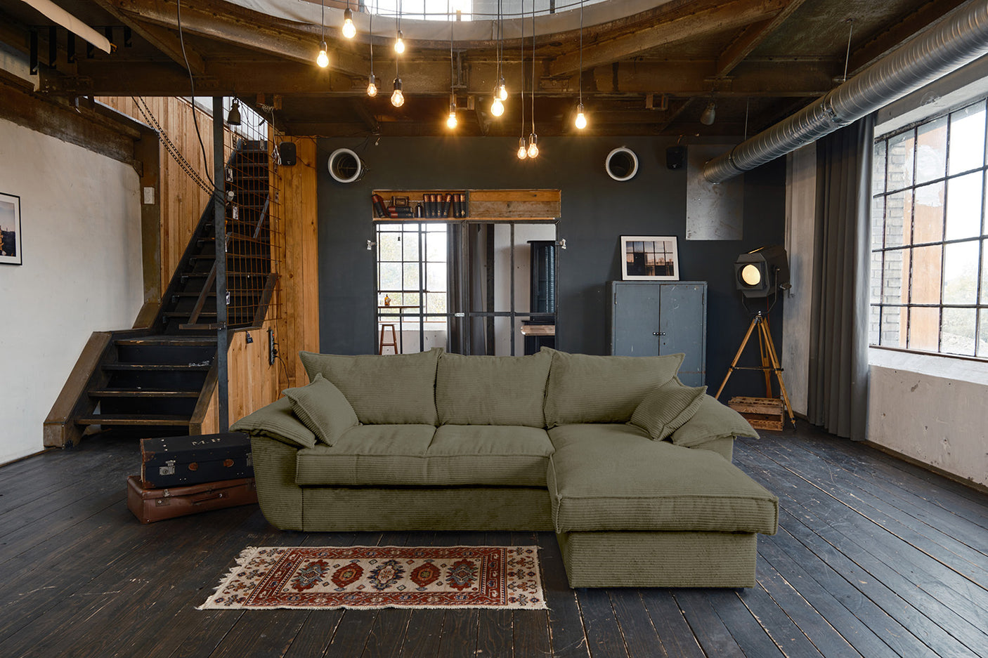 6c111f2e-5f2c-4348-aade-6b60ee1705d5