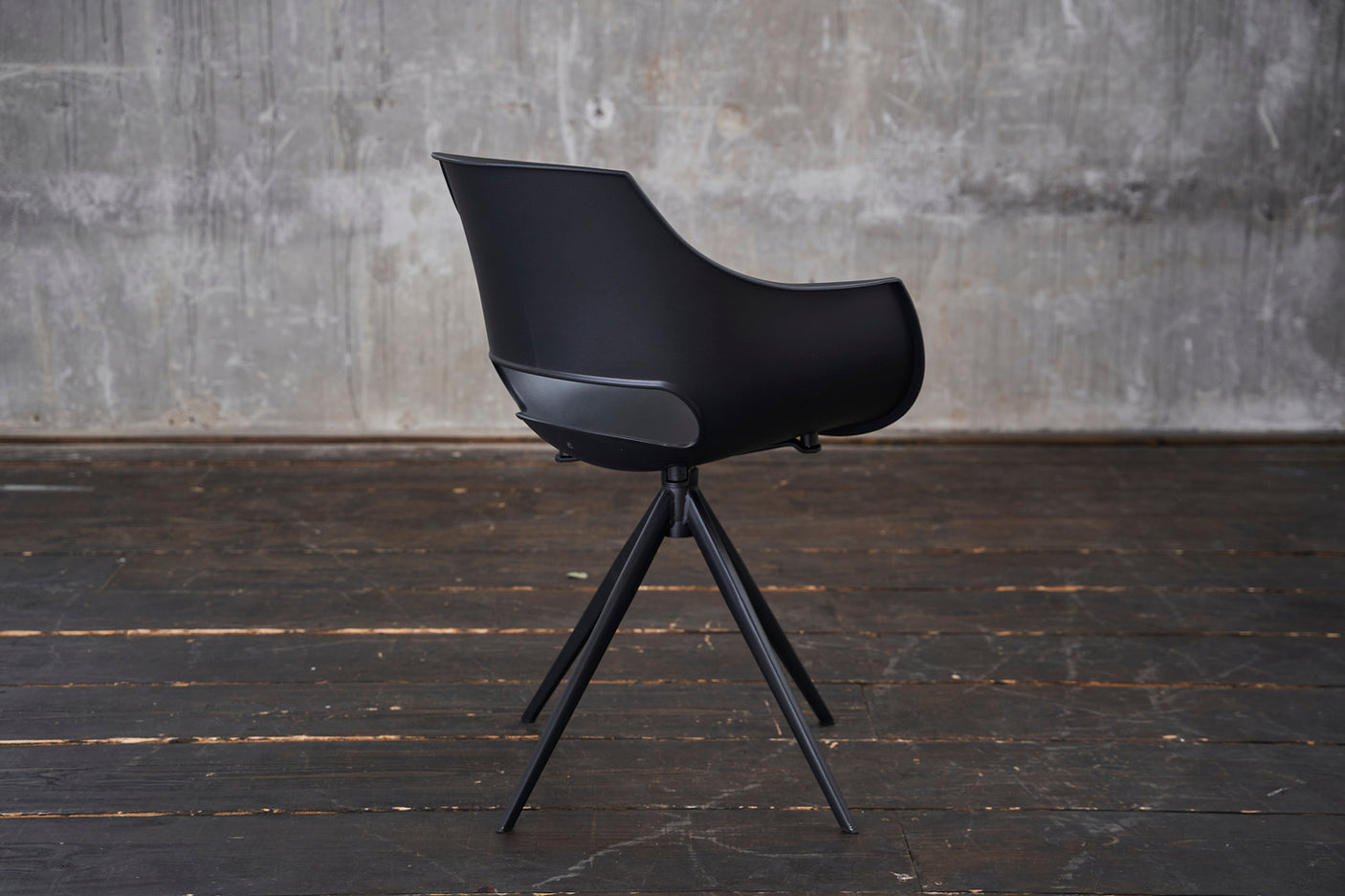 1236b418-0b89-4305-991d-3540011bfce5