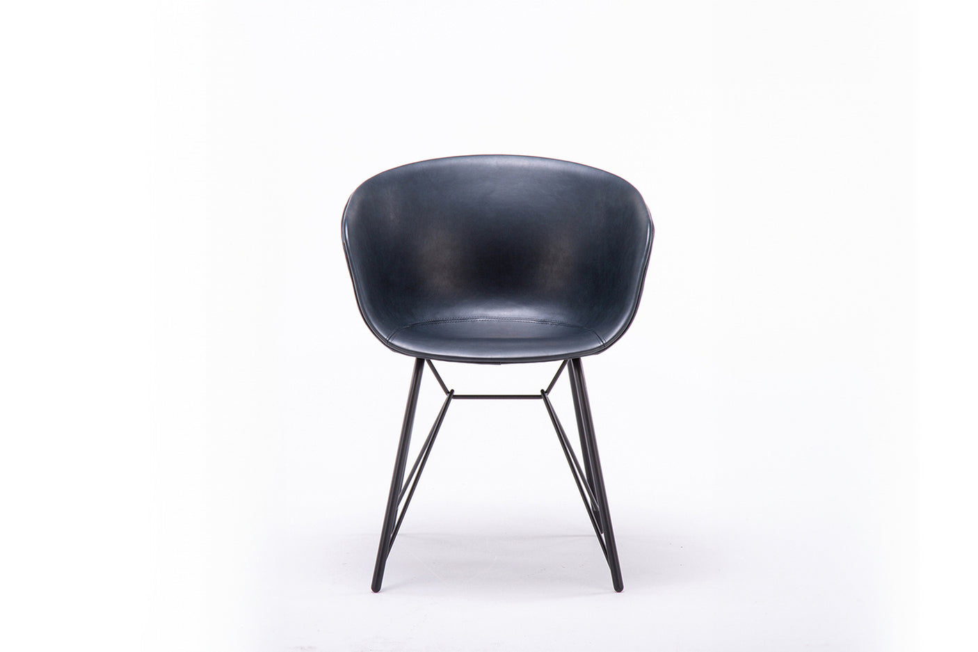 4eb63ccf-4e4e-4832-8212-f9d27e988909