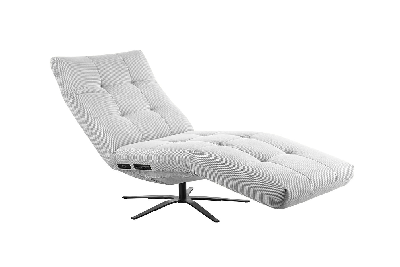 f783b361-9312-4e9a-b6fc-cc7253b9fb04