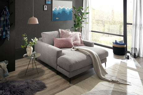 8d15376e-798f-462f-a8ad-6061bfd8e02c