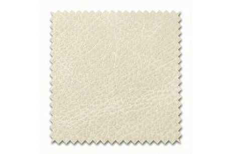 e4fc9b4e-5074-4470-9edb-a37ac308f1c9