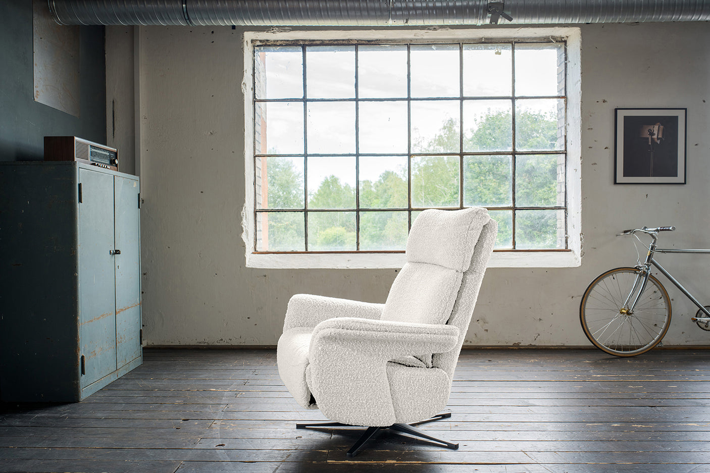 3f280f59-48aa-47aa-b4d7-68045b282475