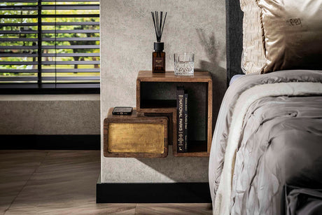 e1f04051-99b5-4863-b41d-f5bb39967444