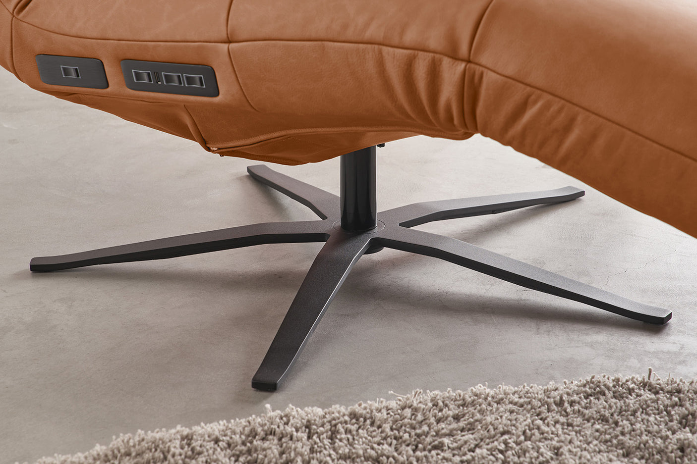 94f394c5-dafc-4f55-9267-d2e3fd97115f