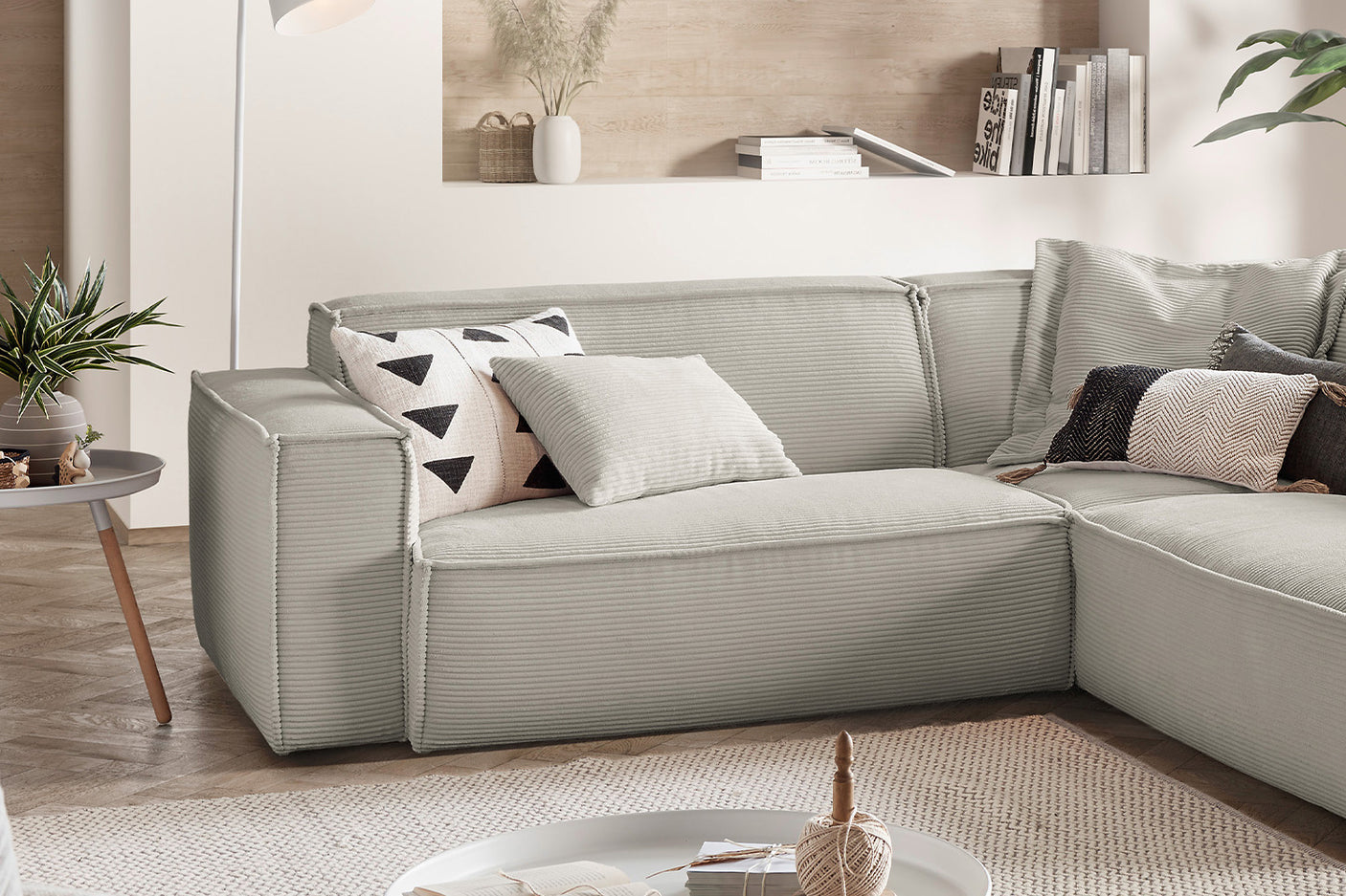 14214030-545e-4264-b0fb-9fe34a36d23a