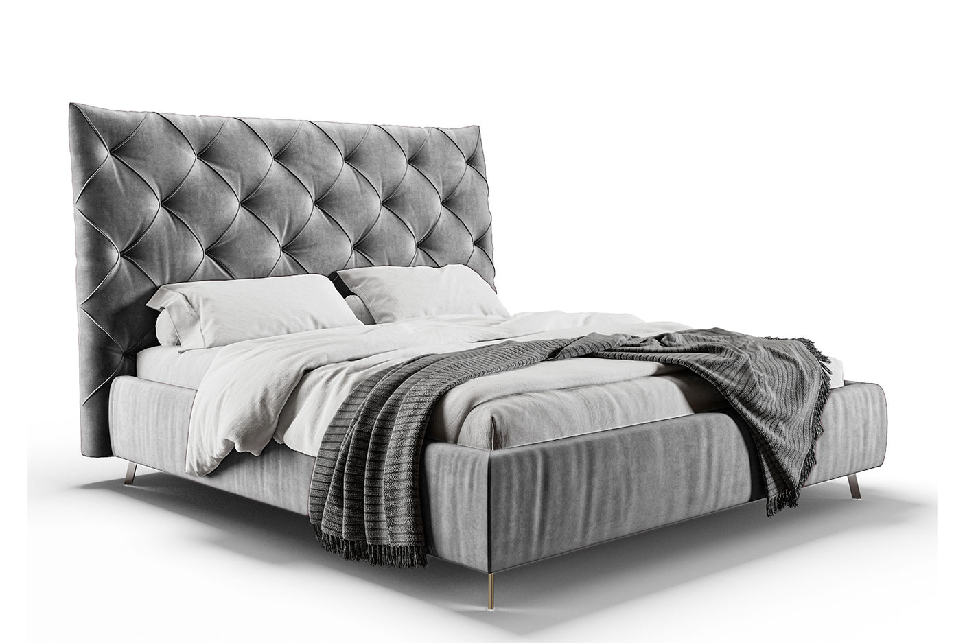 ecb8eb3e-26a9-4424-a45d-98885dcb0ad5